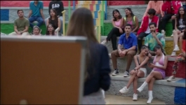 Campus Beats - Season 02 Episode 07